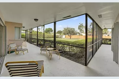 5011  Madison St, Hollywood, FL 33021 - Photo 87