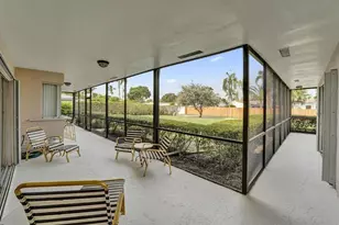 5011 Madison St, Hollywood, FL 33021 - Photo 87