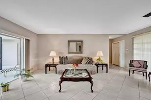 5011 Madison St, Hollywood, FL 33021 - Photo 29