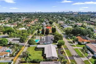 5011 Madison St, Hollywood, FL 33021 - Photo 11