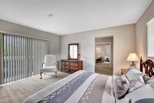 5011 Madison St, Hollywood, FL 33021 - Photo 77