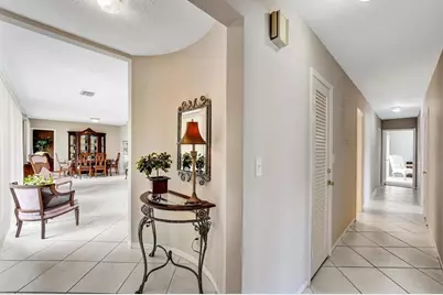 5011  Madison St, Hollywood, FL 33021 - Photo 55