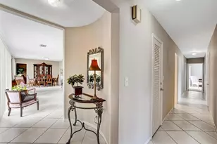 5011 Madison St, Hollywood, FL 33021 - Photo 55