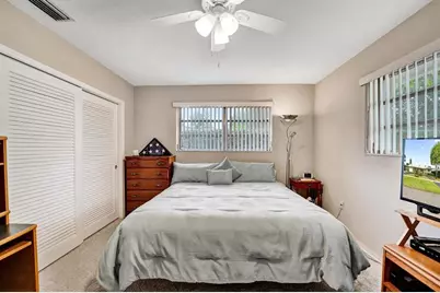 5011  Madison St, Hollywood, FL 33021 - Photo 57