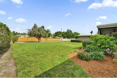 5011  Madison St, Hollywood, FL 33021 - Photo 97