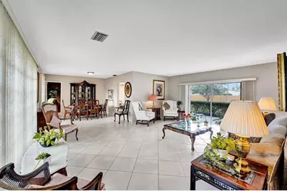 5011  Madison St, Hollywood, FL 33021 - Photo 25