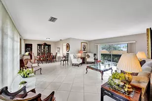 5011 Madison St, Hollywood, FL 33021 - Photo 25