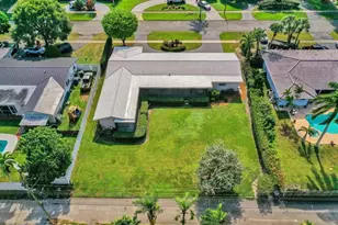 5011 Madison St, Hollywood, FL 33021 - Photo 9