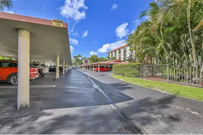 2350 NE 14th Street Cswy, Unit #609, Pompano Beach, FL 33062 - Photo 27