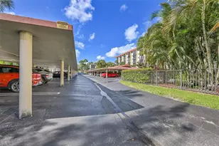 2350 NE 14th Street Causeway, Pompano Beach, FL 33062 - Photo 27