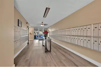 2350 NE 14th Street Cswy, Unit #609, Pompano Beach, FL 33062 - Photo 21