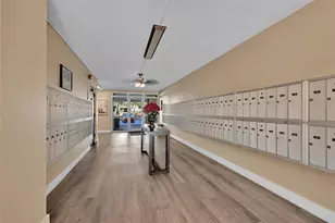 2350 NE 14th Street Causeway, Pompano Beach, FL 33062 - Photo 21