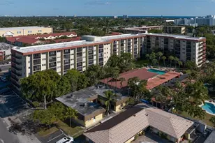 2350 NE 14th Street Causeway, Pompano Beach, FL 33062 - Photo 41