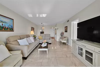 2350 NE 14th Street Cswy, Unit #609, Pompano Beach, FL 33062 - Photo 3