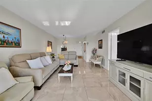 2350 NE 14th Street Causeway, Pompano Beach, FL 33062 - Photo 3