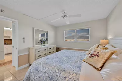 2350 NE 14th Street Cswy, Unit #609, Pompano Beach, FL 33062 - Photo 15