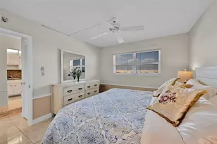 2350 NE 14th Street Causeway, Pompano Beach, FL 33062 - Photo 15