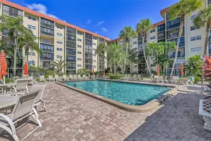 2350 NE 14th Street Causeway, Pompano Beach, FL 33062 - Photo 23