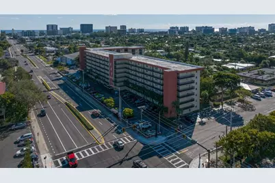 2350 NE 14th Street Cswy, Unit #609, Pompano Beach, FL 33062 - Photo 37