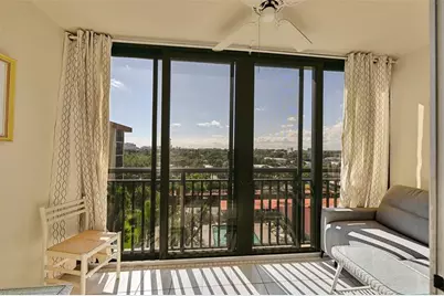 2350 NE 14th Street Cswy, Unit #609, Pompano Beach, FL 33062 - Photo 11