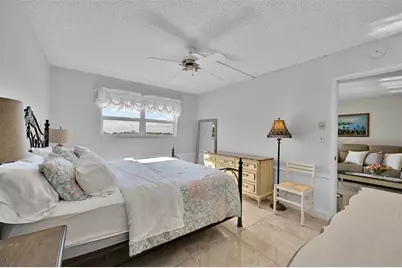 2350 NE 14th Street Cswy, Unit #609, Pompano Beach, FL 33062 - Photo 17