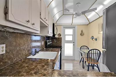 2350 NE 14th Street Cswy, Unit #609, Pompano Beach, FL 33062 - Photo 13