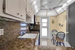 2350 NE 14th Street Causeway, Pompano Beach, FL 33062 - Photo 13