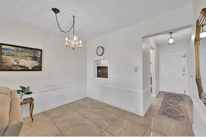 2350 NE 14th Street Cswy, Unit #609, Pompano Beach, FL 33062 - Photo 9