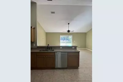 104  Pilot House Ct, Other City - In The State Of Florida, FL 32177 - Photo 3