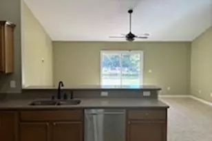 104 Pilothouse Ct, Other City - In The State Of Florida, FL 32177 - Photo 3