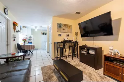528 SW 5th Ave, Fort Lauderdale, FL 33315 - Photo 5