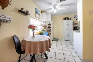 528 SW 5th Ave, Fort Lauderdale, FL 33315 - Photo 13
