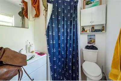 528 SW 5th Ave, Fort Lauderdale, FL 33315 - Photo 23