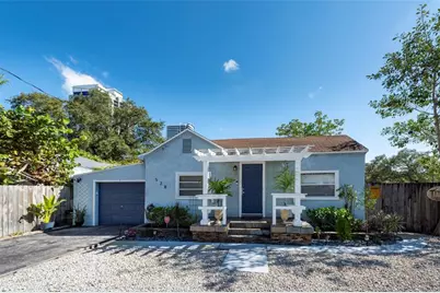 528 SW 5th Ave, Fort Lauderdale, FL 33315 - Photo 29