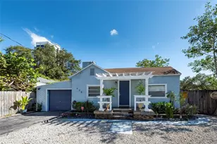 528 SW 5th Ave, Fort Lauderdale, FL 33315 - Photo 29