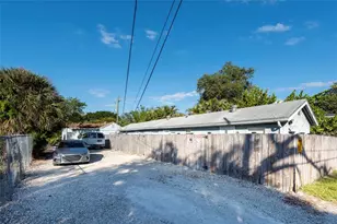 528 SW 5th Ave, Fort Lauderdale, FL 33315 - Photo 3