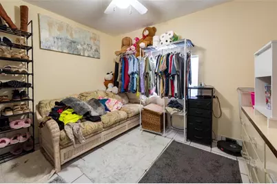 528 SW 5th Ave, Fort Lauderdale, FL 33315 - Photo 9