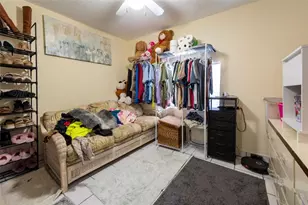 528 SW 5th Ave, Fort Lauderdale, FL 33315 - Photo 9