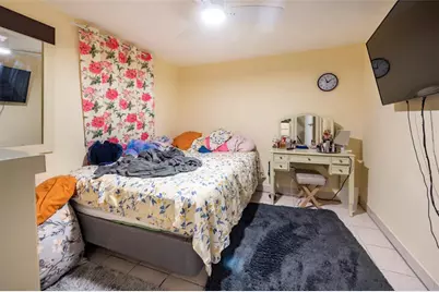 528 SW 5th Ave, Fort Lauderdale, FL 33315 - Photo 11