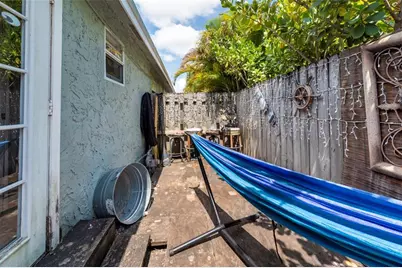 528 SW 5th Ave, Fort Lauderdale, FL 33315 - Photo 21