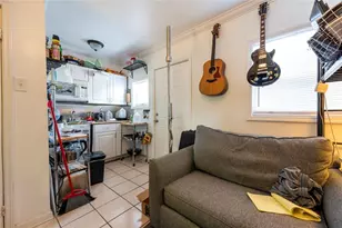 528 SW 5th Ave, Fort Lauderdale, FL 33315 - Photo 25