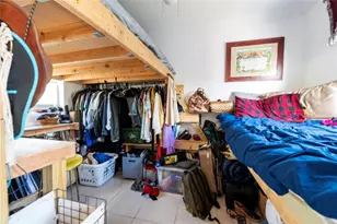 528 SW 5th Ave, Fort Lauderdale, FL 33315 - Photo 19