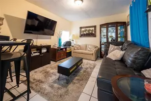 528 SW 5th Ave, Fort Lauderdale, FL 33315 - Photo 7