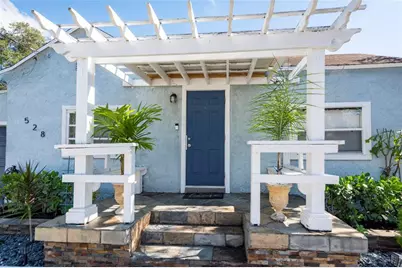 528 SW 5th Ave, Fort Lauderdale, FL 33315 - Photo 15