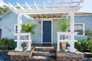 528 SW 5th Ave, Fort Lauderdale, FL 33315 - Photo 15