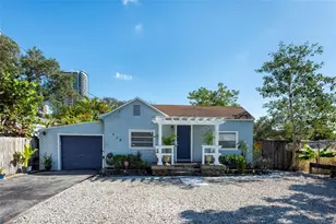 528 SW 5th Ave, Fort Lauderdale, FL 33315 - Photo 31