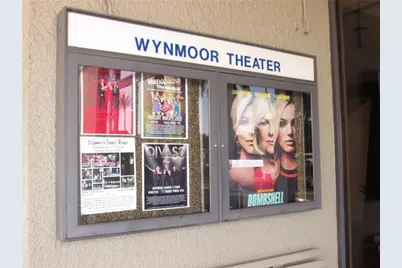 2103  Lucaya Bnd, Unit #C-1, Coconut Creek, FL 33066 - Photo 27