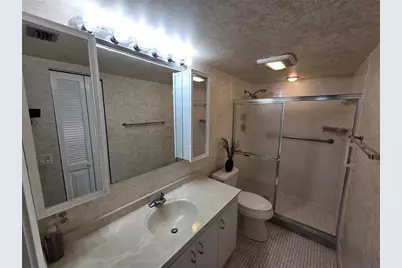 2103  Lucaya Bnd, Unit #C-1, Coconut Creek, FL 33066 - Photo 17