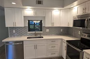 2103 Lucaya Bend, Coconut Creek, FL 33066 - Photo 33