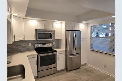 2103  Lucaya Bnd, Unit #C-1, Coconut Creek, FL 33066 - Photo 31